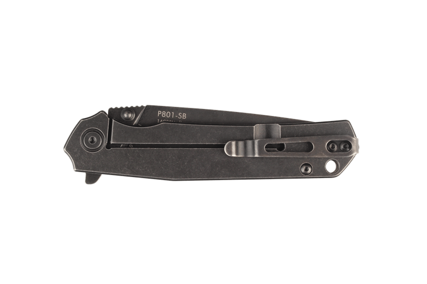 RUIKE P801-SB ÇAKI