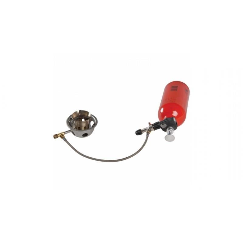 Trangia Multifuel Burner X2