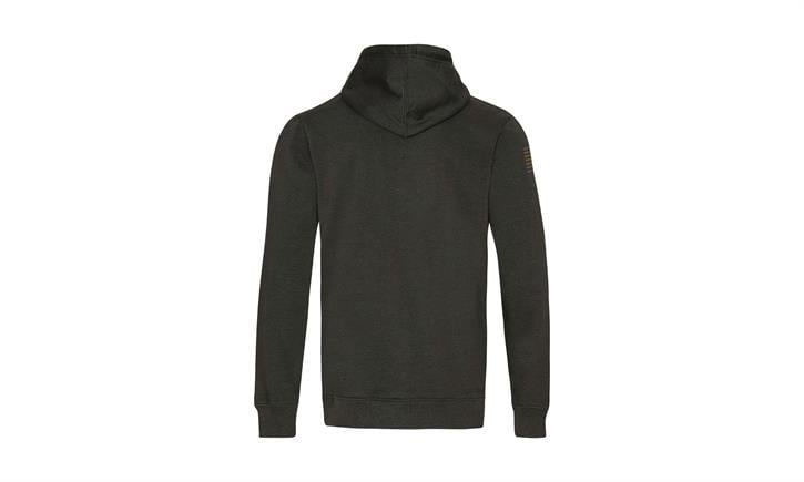 WILEY X URBAN Hoodie
