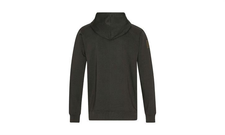 WILEY X URBAN Zip Hoodie