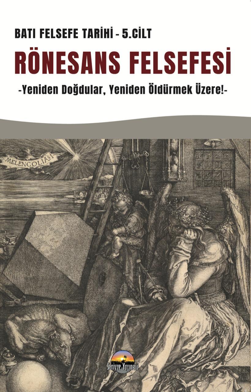 RÖNESANS FELSEFESİ