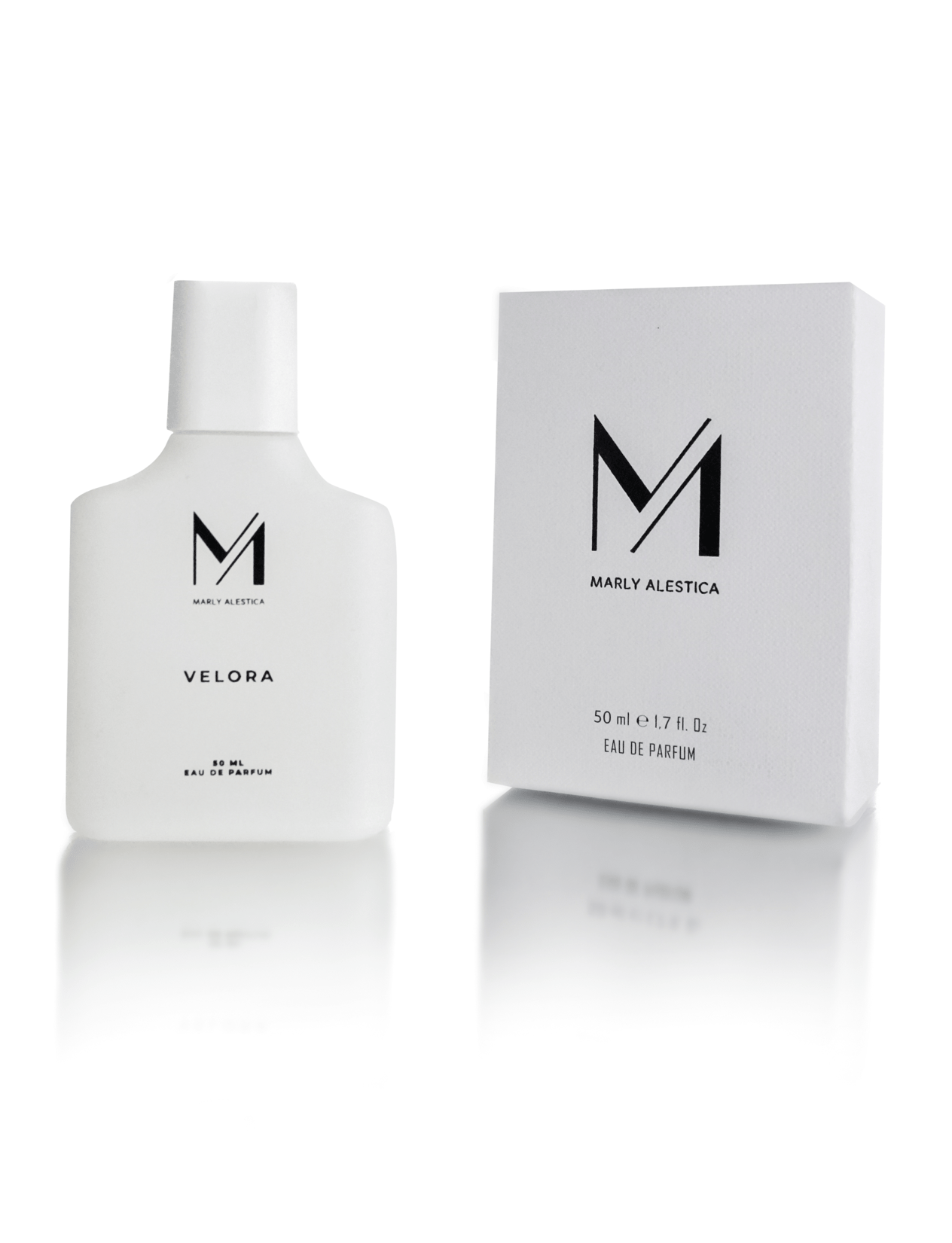 A102-MARLY ALESTICA SCANDINAVIA