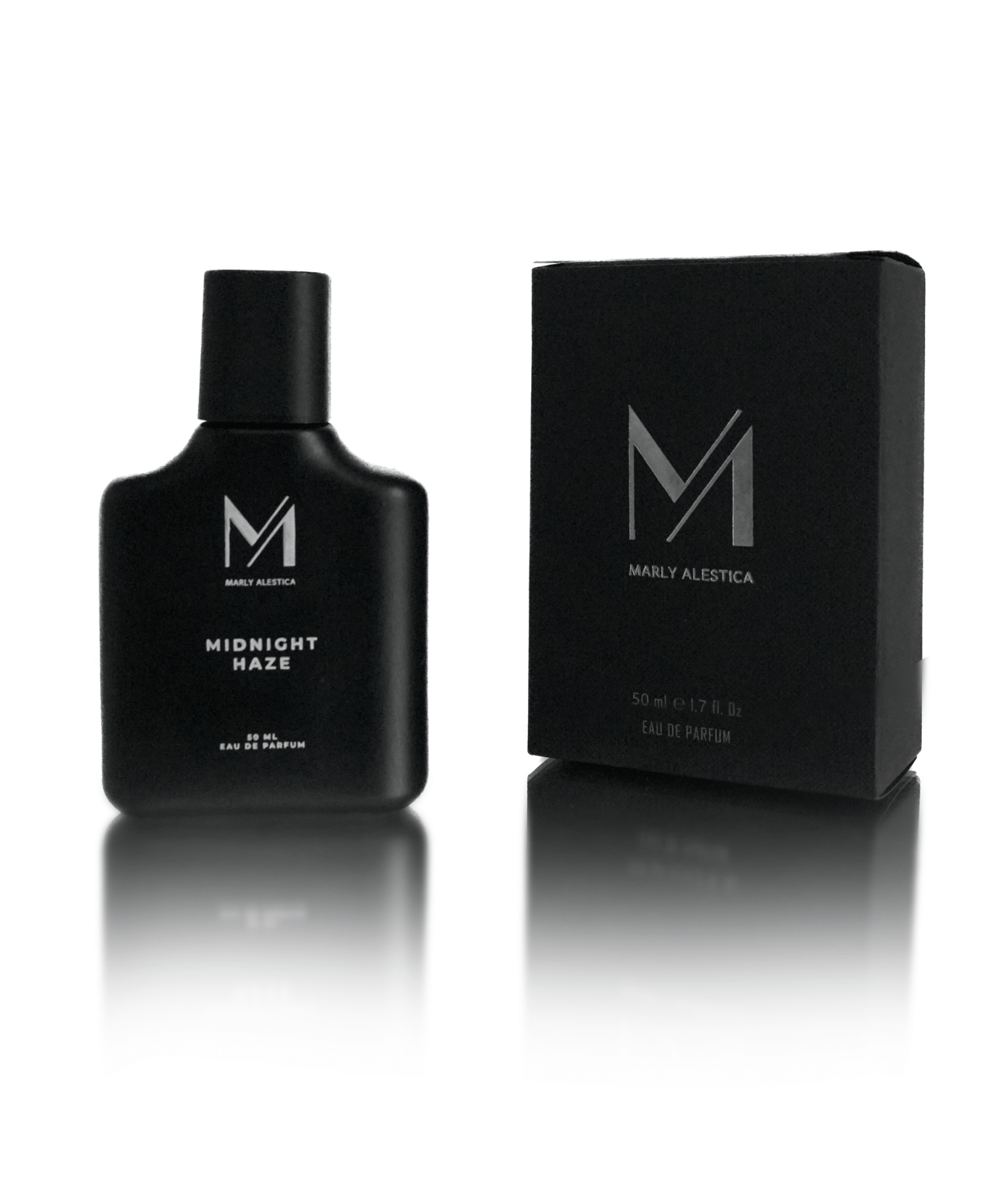 M103-MARLY ALESTICA STENT