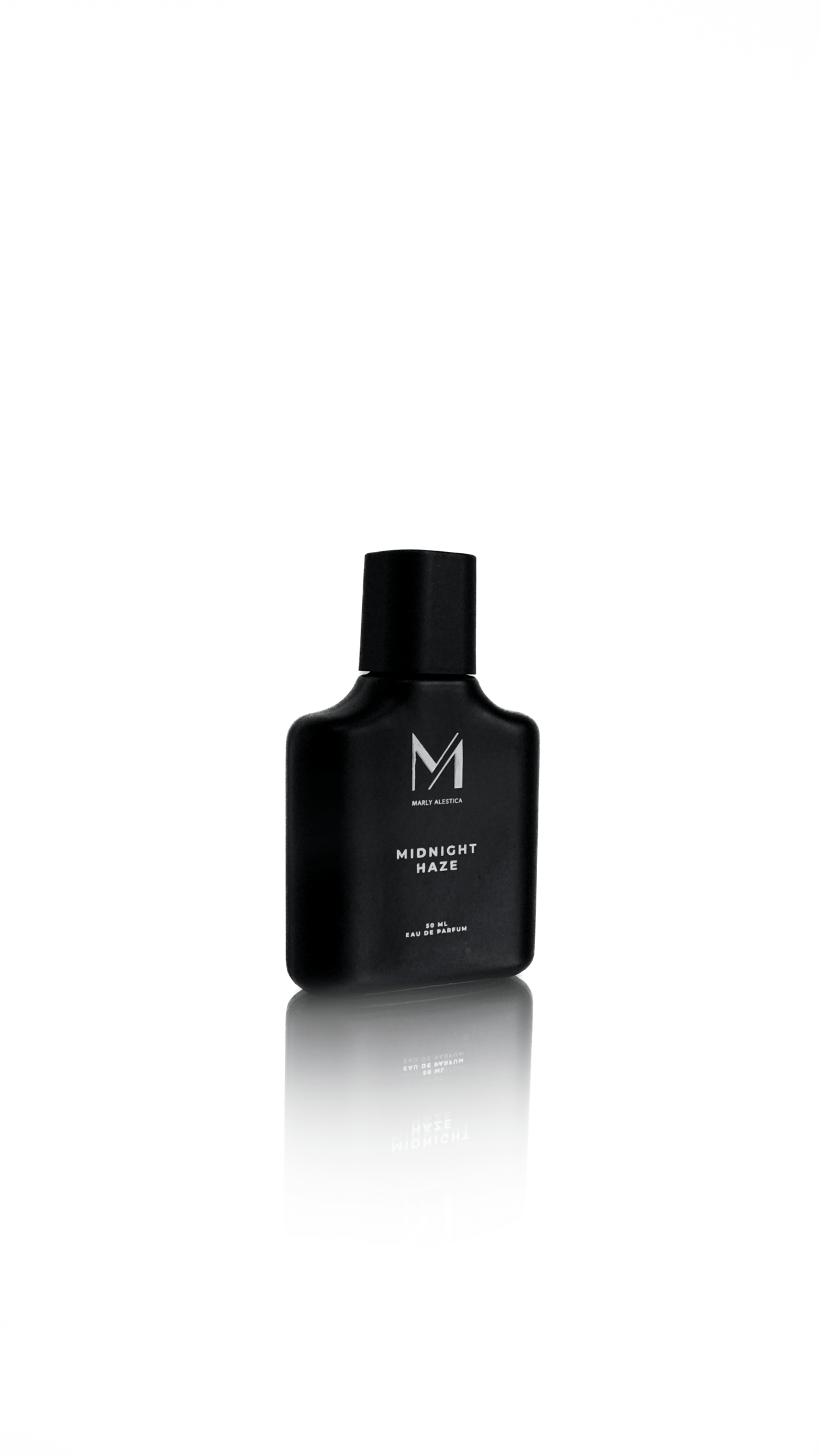 M103-MARLY ALESTICA STENT