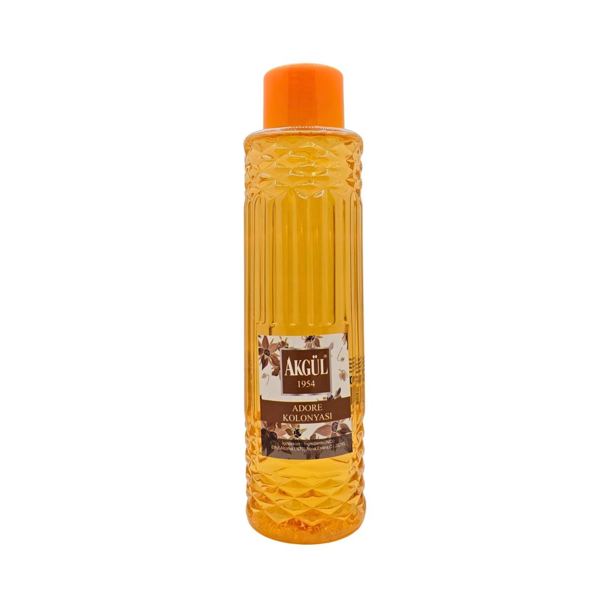 Adore Kolonyası 400 Ml