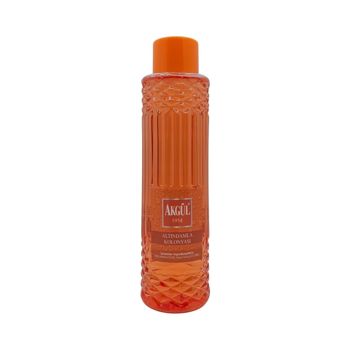 Altın Damla Kolonyası 400 Ml