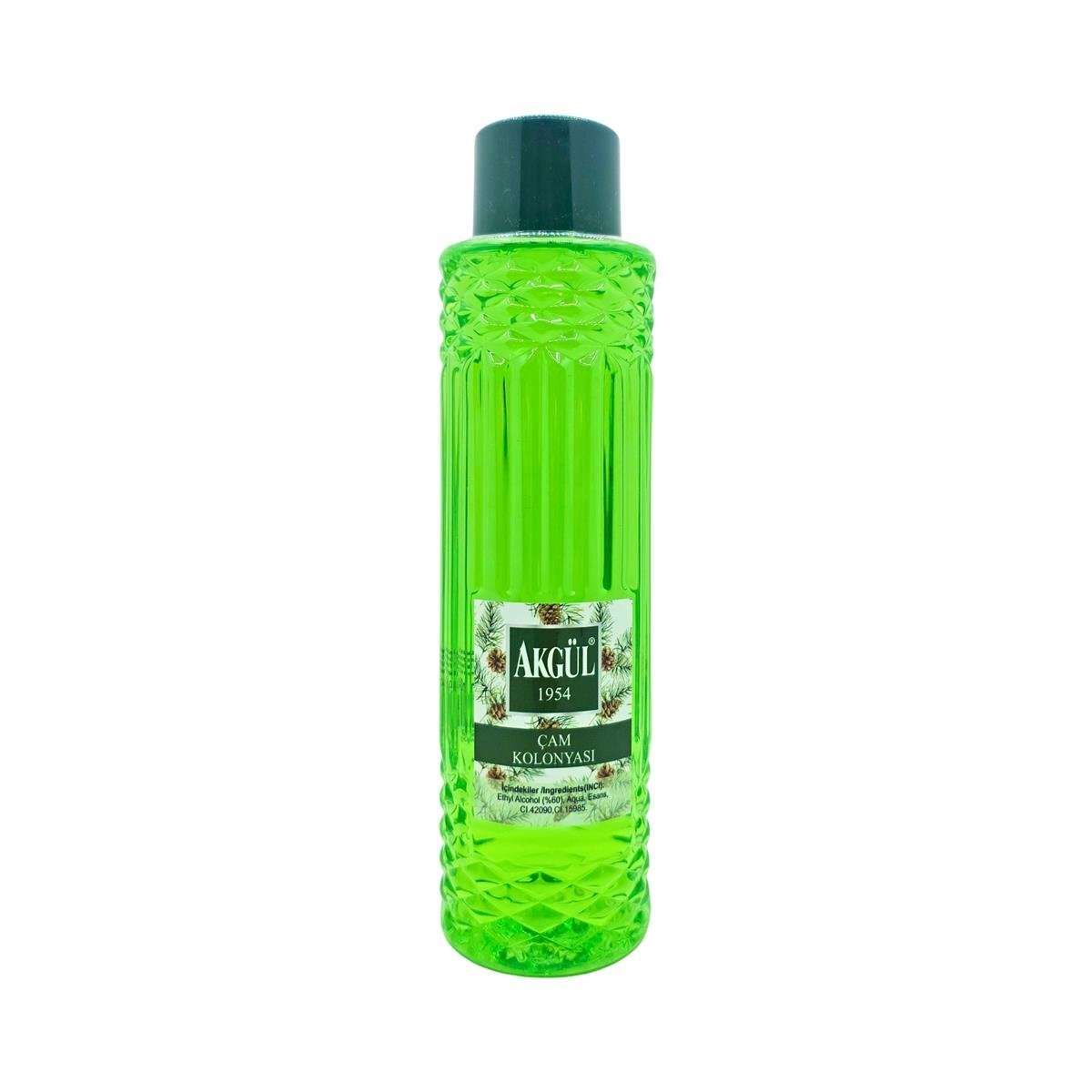 Çam Kolonyası 400 ml
