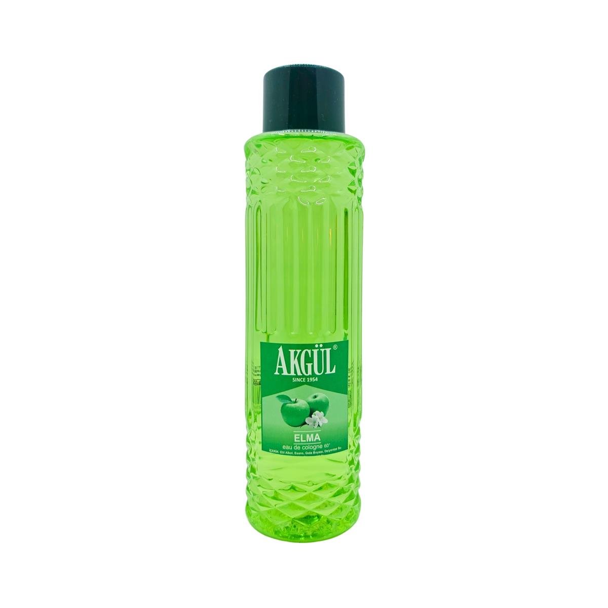 Elma Kolonyası 400 Ml