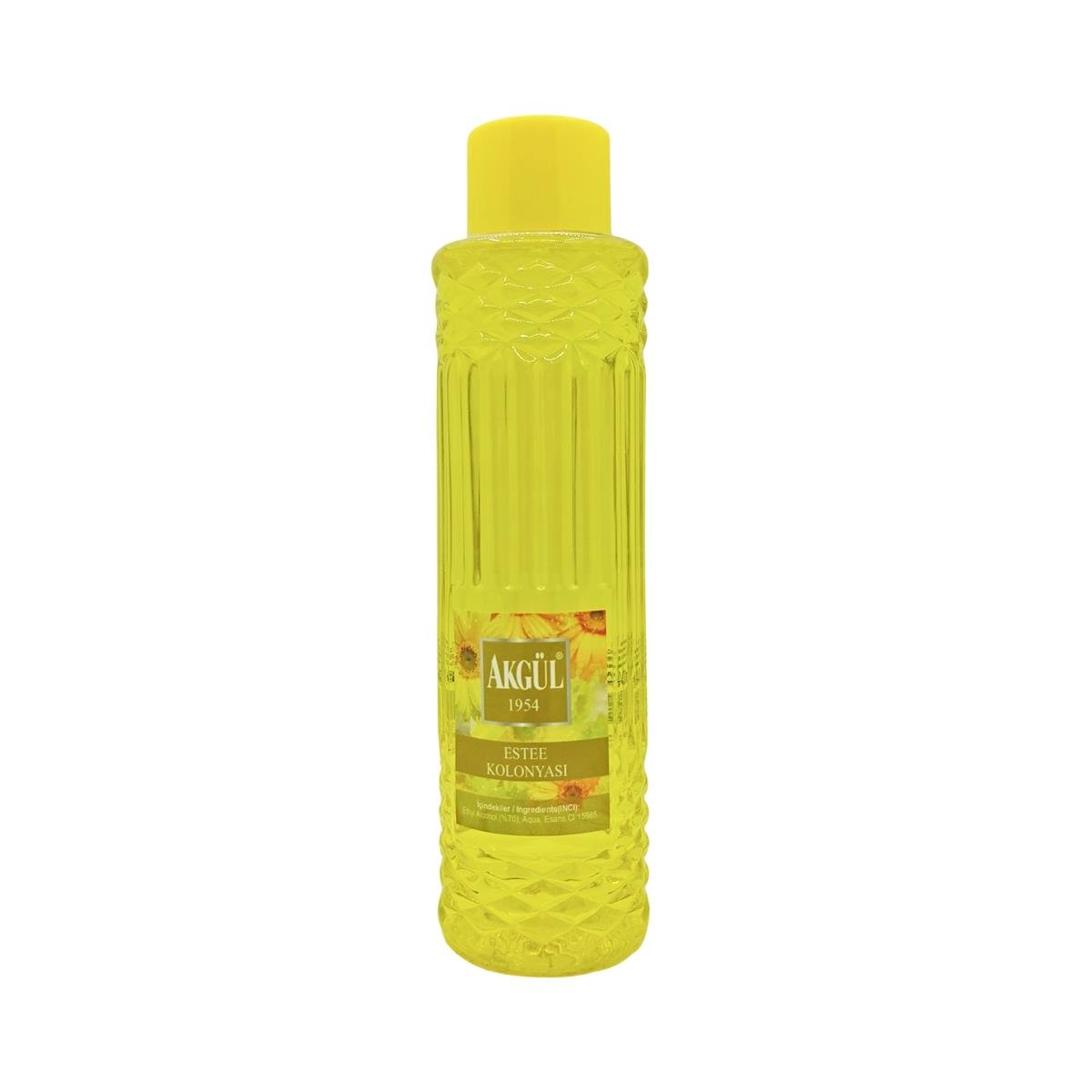 Estee Kolonyası 400 Ml