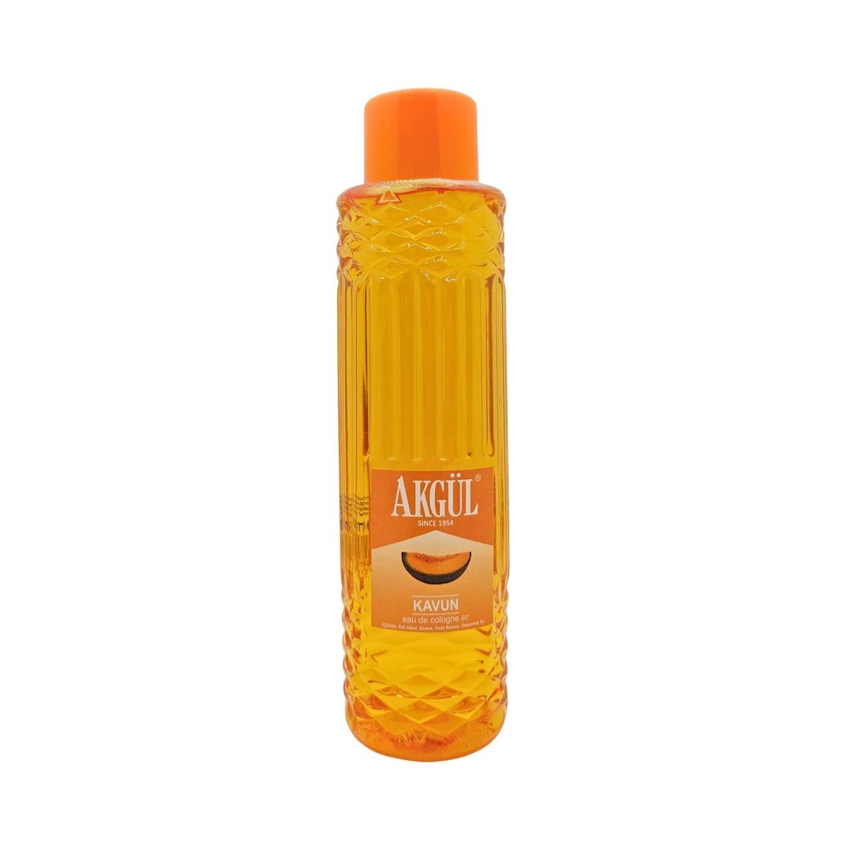 Kavun Kolonyası 400 Ml