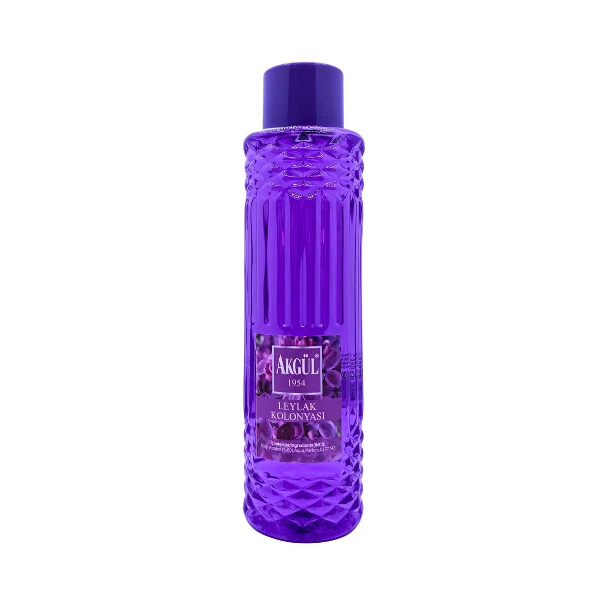 Leylak Kolonyası 400 Ml