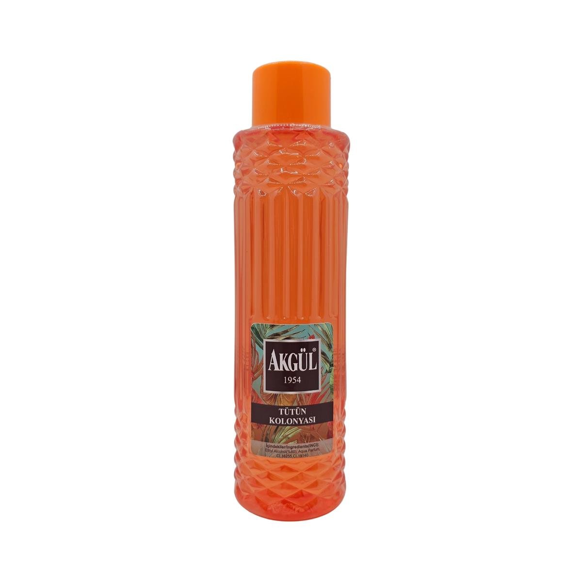 Tütün Kolonyası 400 Ml