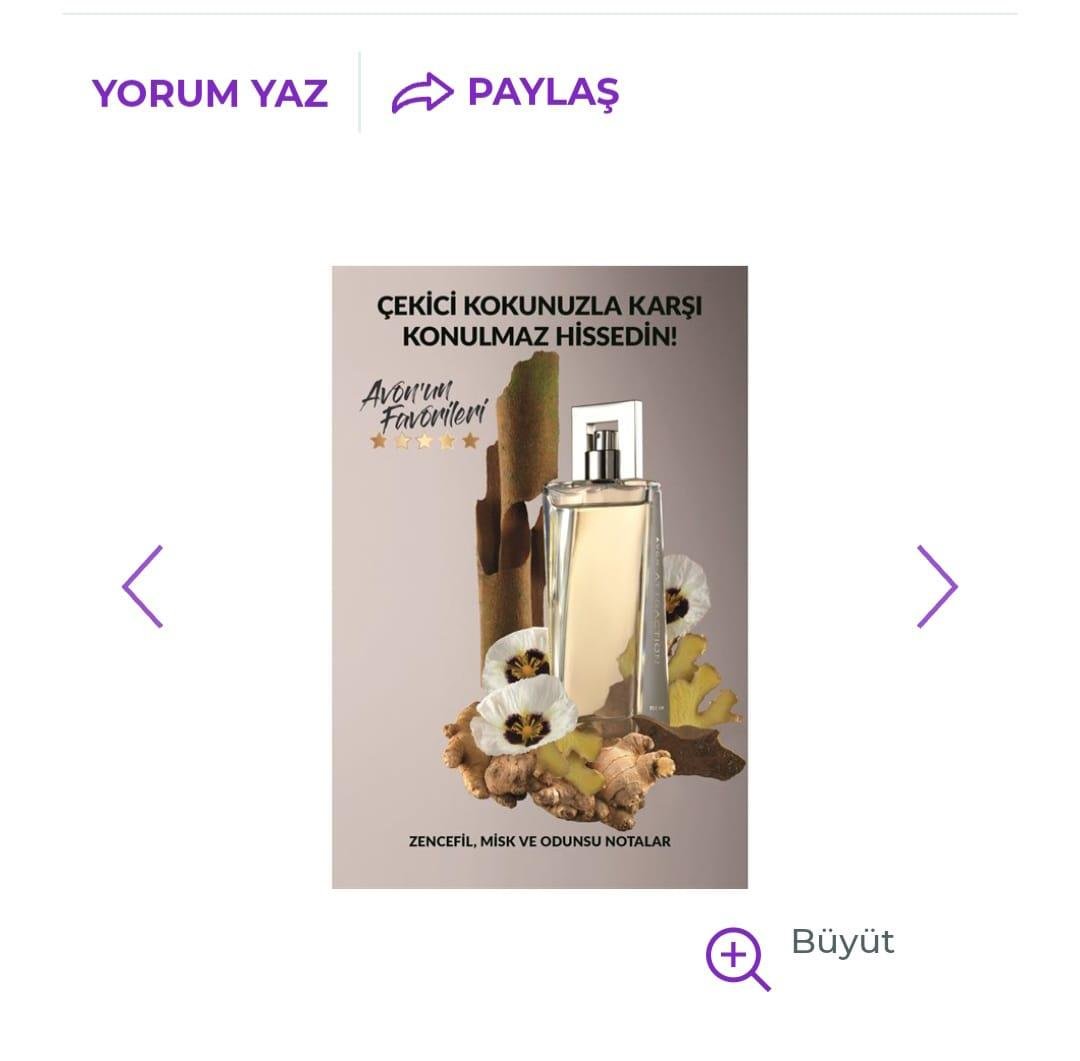 Atraction erkek parfüm 75 ml +saç ve vücut şampuanı 200 ml set 