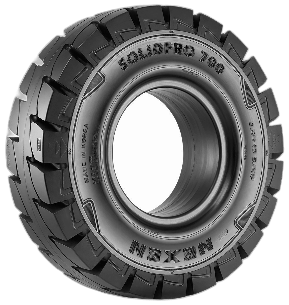 315/45-12 SİYAH DOLGU LASTİK