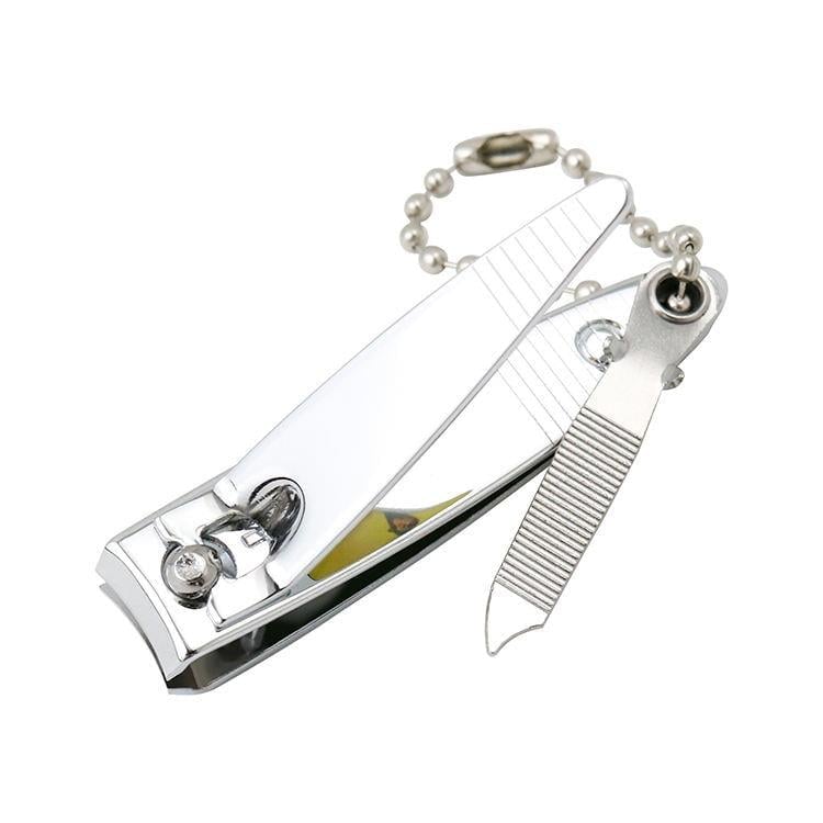 Croc T210 Tırnak Makası Küçük Boy