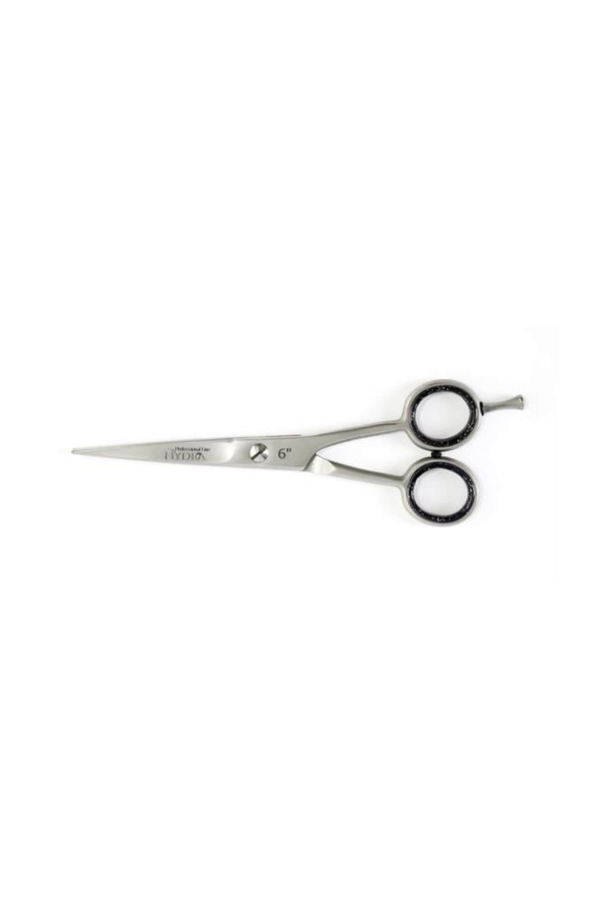 Tarko Hydra 7129/6 Berber Makası
