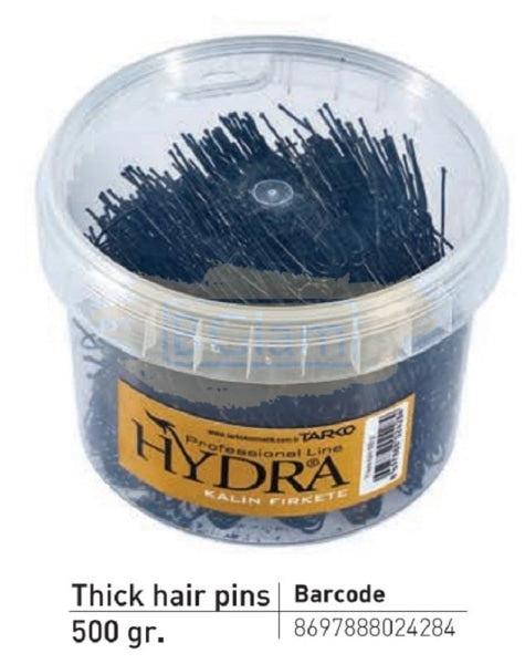 Tarko Hydra Kalın Firkete 500Gr