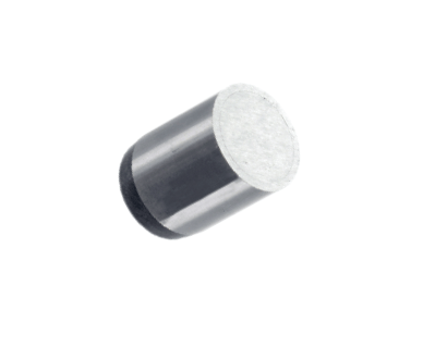 Ø 10X12 Mm Mini Havalı İtici Valfi