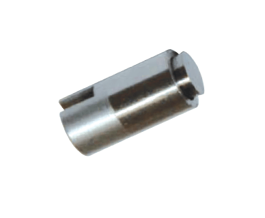 Ø 12X25 Mm Jet Tipi Havalı İtici Valfi