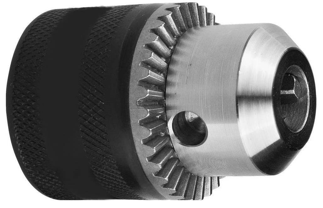 0.5Mm-6.5Mm 3/8-24 Unf Kaliteli Anahtarlı Mandren