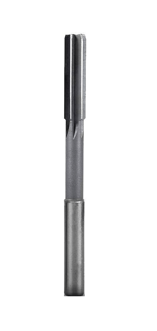 11 Mm Silindirik Saplı Makine Raybası