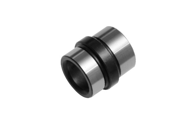 12X16Mm Ortadan Flanşlı Burç