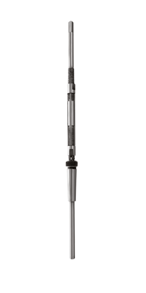 15.5-18 Mm Ayarlı Kovanlı Rayba