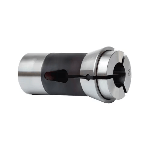 1536E F37/74 Ø17Mm Kayar Otomat Sıkma Pensi