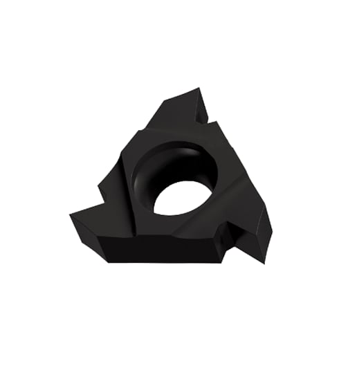 16 Er 2.00 Mm Dış Çap Diş Çekme Elması