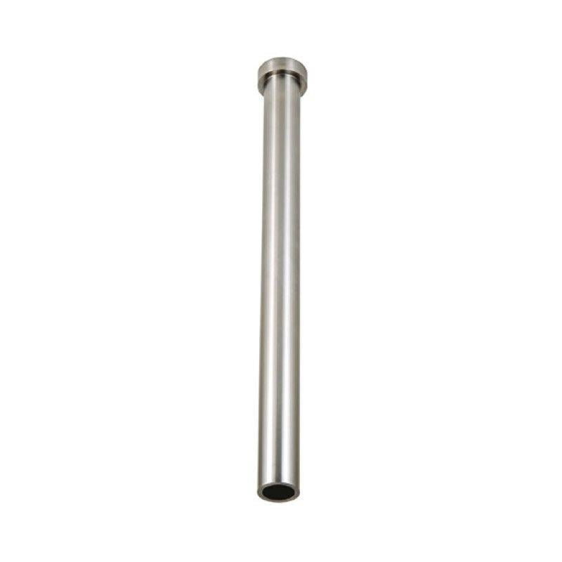 2X4X100Mm Boru İtici Pim ( Metal Enjeksiyon )