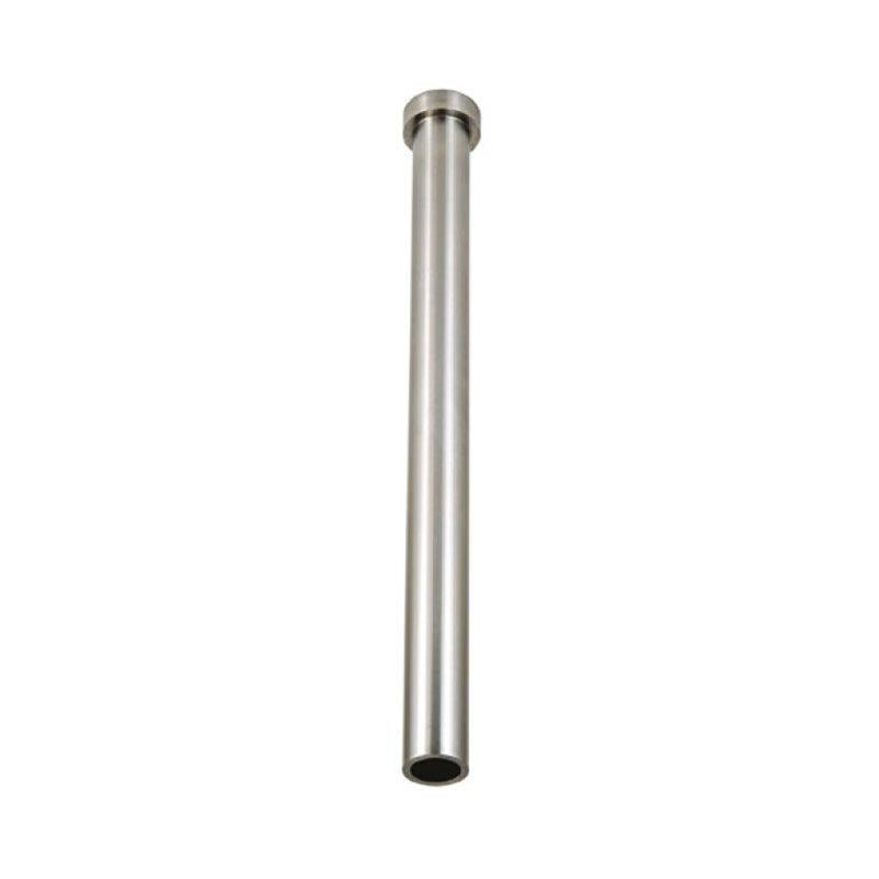 2X4X75Mm Boru İtici Pim ( Metal Enjeksiyon )