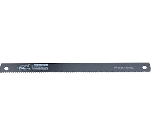 300X25X1.60Mm Z8 Makina Testere Laması