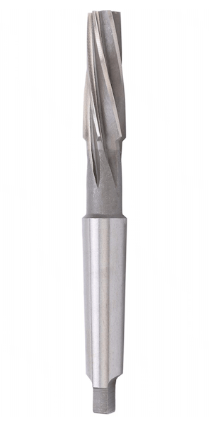 31 Mm Konik Saplı Makine Raybası