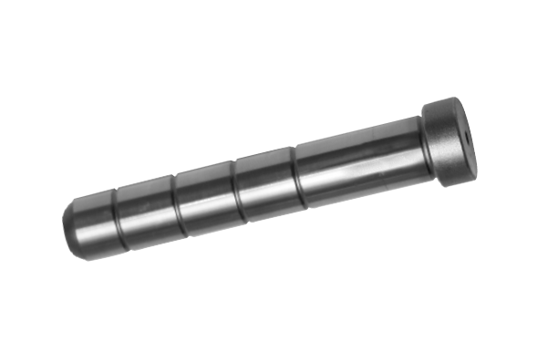 40X180Mm Şapkalı Kolon