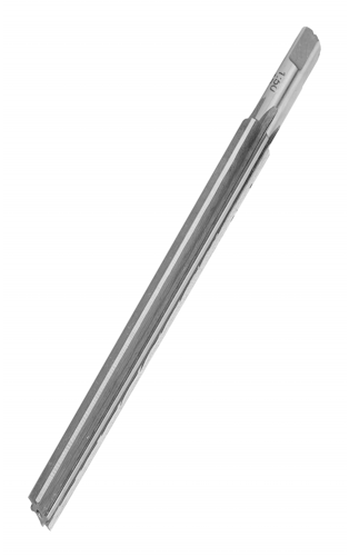 6 Mm Pim Raybası