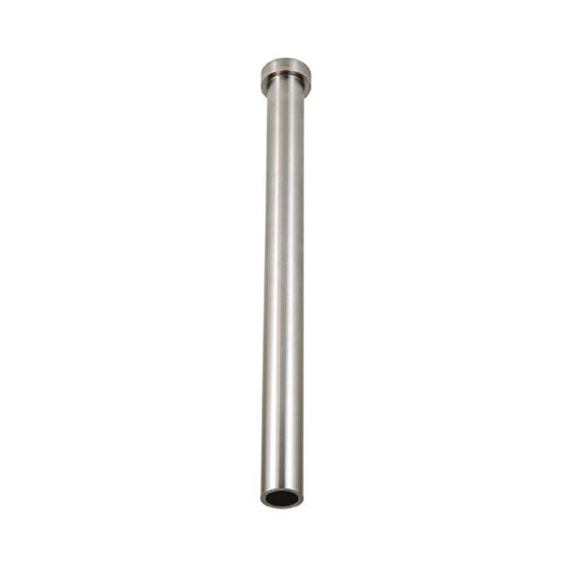 8X12X175Mm Boru İtici Pim ( Metal Enjeksiyon )
