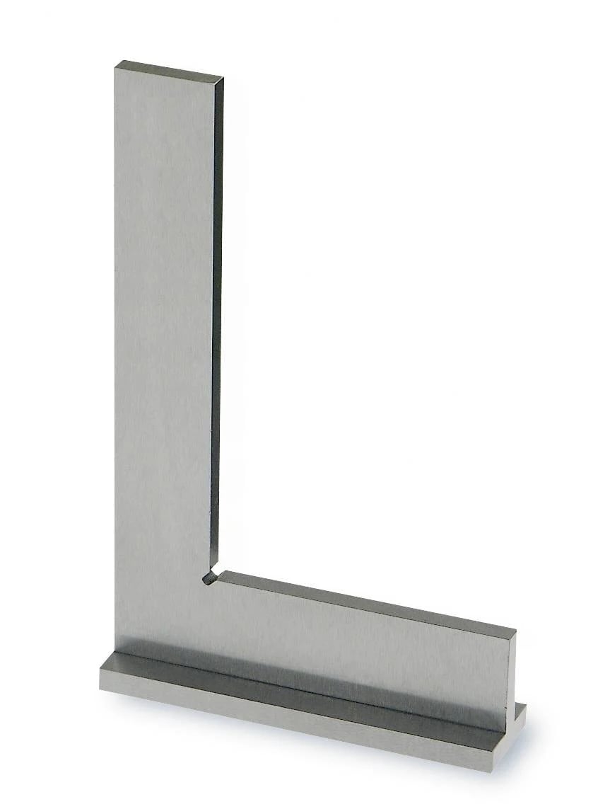 Alton Şapkalı Gönye 1000X660Mm