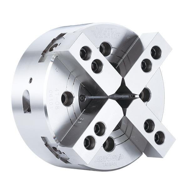 Auto Grip Hidrolik Ayna 4 Ayaklı Açık Merkezli 350X4