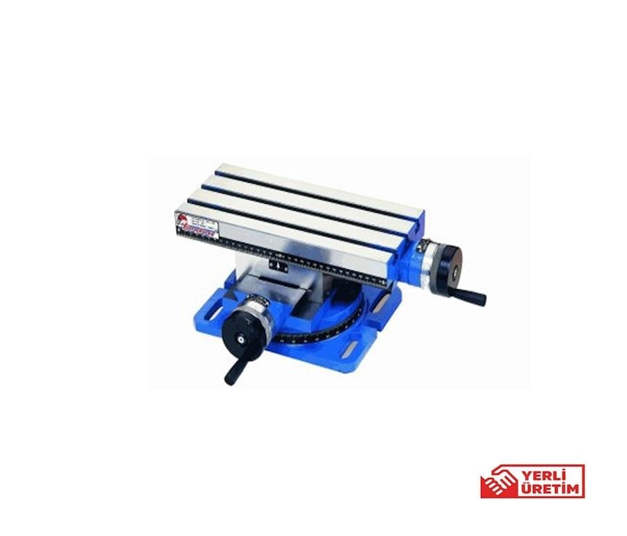 Baykay Mikro Döner Sport 320X145