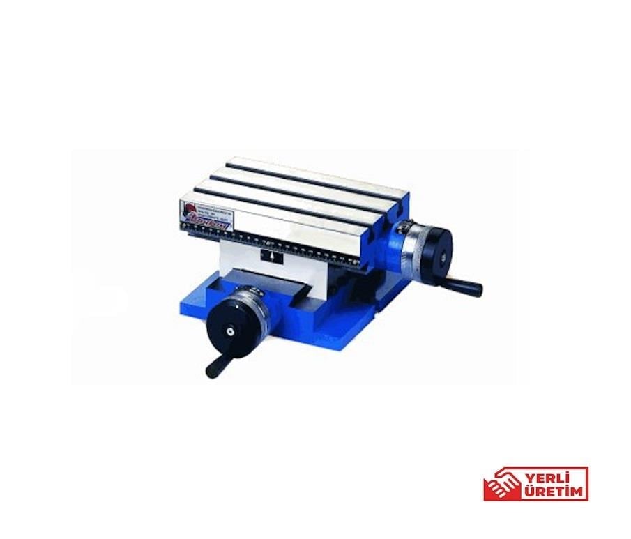 Baykay Mikro Sabit Sport 320X145