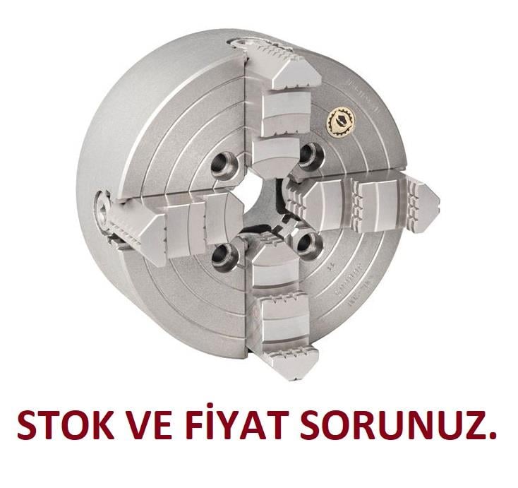 Bison Torna Aynası Kepenkli 800