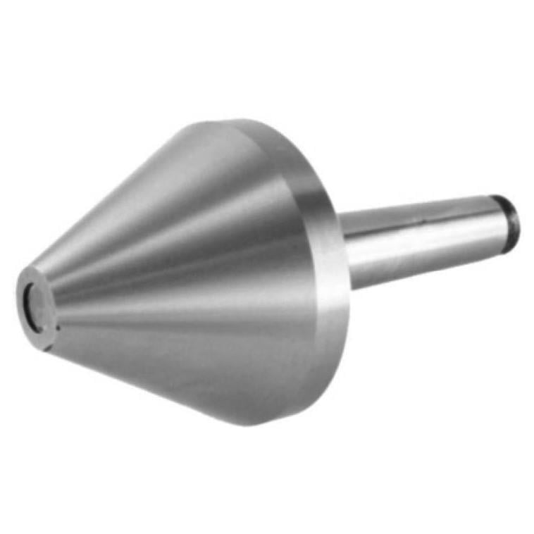 Boru Puntası 60 Derece Uç Açılı Mk4X140