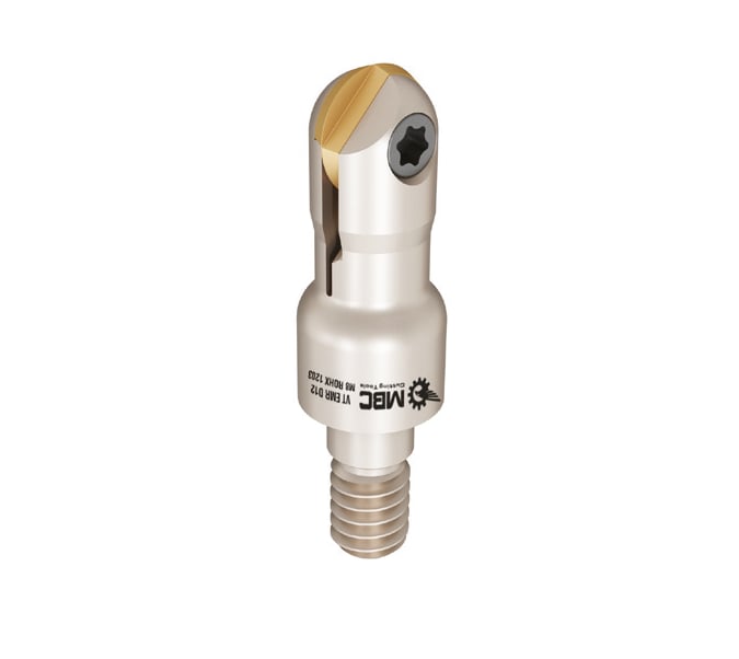 D16 M8 Rohx 16 Vidalı Takım
