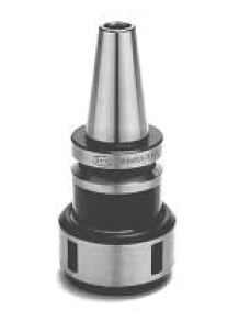 Deco Iso5-Oz25/462E İso Pens Başlığı (1-27Mm)