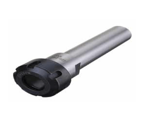 Deco Silindirik Şaftlı Pens Tutucu C20-Er25 50Mm Boy