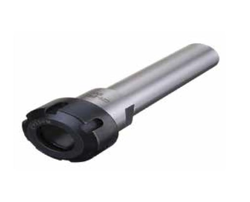 Deco Silindirik Şaftlı Pens Tutucu C20-Er25 100Mm Boy