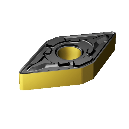 Dnmg 150608 Sert Metal Uç