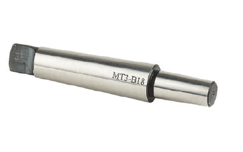 Eric Mk3 B12 Mors Konik Mandren Sapı