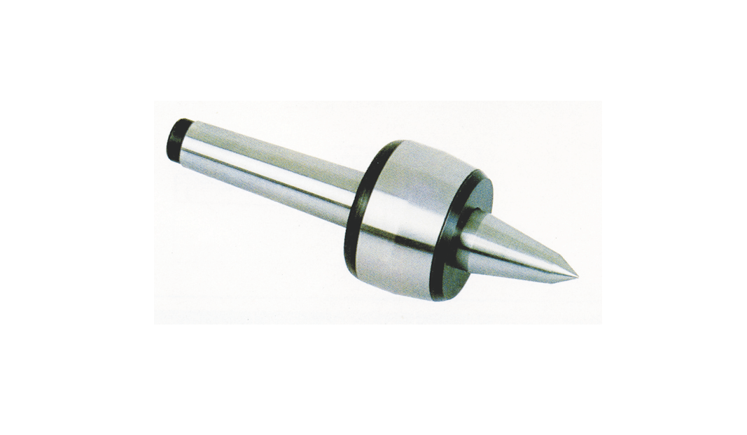 Ferre Mk5 Hassas Döner Punta Cnc (Uzun Uçlu)