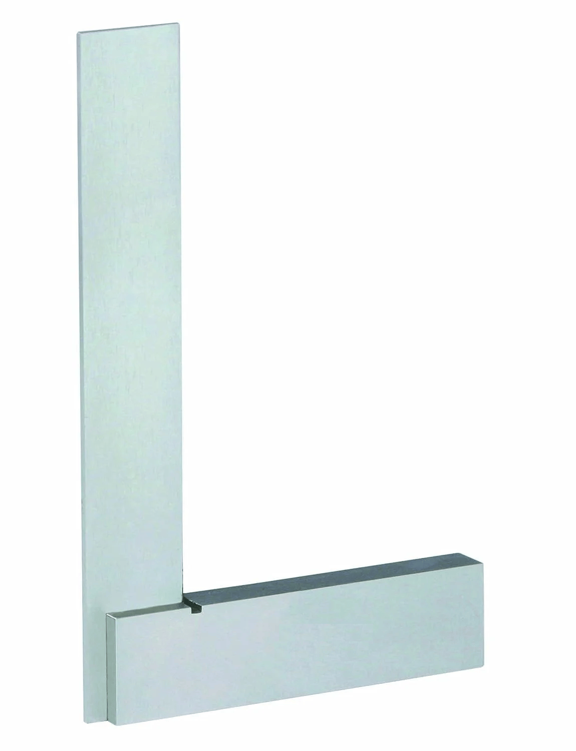 Geniş Tabanlı Gönye 400X265Mm
